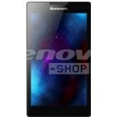 Lenovo IdeaTab A7 59-435666