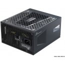 Seasonic Prime PX 1300W SSR-1300PD