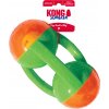 KONG Hračka Jumbler Tri lopta L/XL