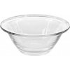 Bormioli Rocco 8411712962982 - mr chef MISKA 11 cm (182 ml)