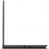 LENOVO ThinkPad P16v G1, Ryzen 9 PRO 7940HS, 16.0˝ 3840x2400WQUXGA, RTX 2000 Ada/8GB, 32GB, SSD 1TB, W11Pro, 800N, matný, 3yPS 21FE000VCK