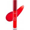 Etude Dear Darling Water Gel Tint RD301 Real Red hydratačný gélový tint na pery pre svieži vzhľad 4,5 g