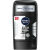 Nivea MEN Deo stick 50ml Black&White Invisible Original