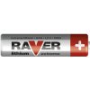 Raver AAA 2ks 1321112000