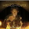 OST - Lord of the Rings:Rings of Power Season Two 2 CD