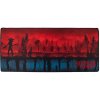 Cinereplicas Podložka na stôl - Stranger Things 80 x 35 cm