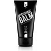 Angry Beards Balzam po holení Jack Saloon 75 ml