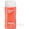 REEBOK Sprchový gél Move your spirit 400 ml