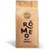 Zlaté Zrnko Rómeo 1 kg