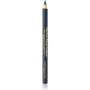 Dermacol True Colour Eyeliner dlhotrvajúca ceruzka na oči 07 Grey 4 g