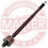 Tyčka riadenia MASTER-SPORT GERMANY 25329-SET-MS