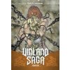 Vinland Saga Vol. 6