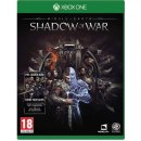 Middle-earth: Shadow of War