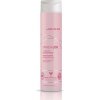 Joico Kondicionér pro barvené vlasy InnerJoi Preserve Conditioner 300 ml
