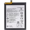 Batéria Nokia LC-620 3400mAh Li-ion (Bulk) - 6.2, 7.2