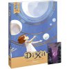 DiXit - puzzle - Telekinesis -1000, ASDIXPUZ1007