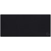 Herná podložka pod myš Logitech G840 XL Cloth Gaming Mouse Pad (943-000778)