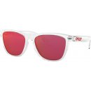 Oakley Frogskins OO9013 A5