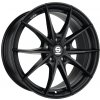 SPARCO Trofeo 5 MB 7,5x17 5x100 ET35