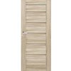 POL-SKONE Arco W02P