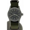 Hamilton H693010