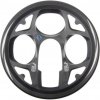 Shimano Kryt prevodníka FC-M311 42z.