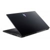Acer Nitro V 15 AI Obsidian Black (ANV15-42-R6RS) (NH.U31EC.002)
