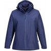 Portwest Dámska bunda 3v1 S574 Navy
