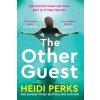 The Other Guest - Heidi Perks