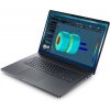 Dell Pro Max Plus 18 MB18250/U9-285HX/32GB/1TB SSD/18