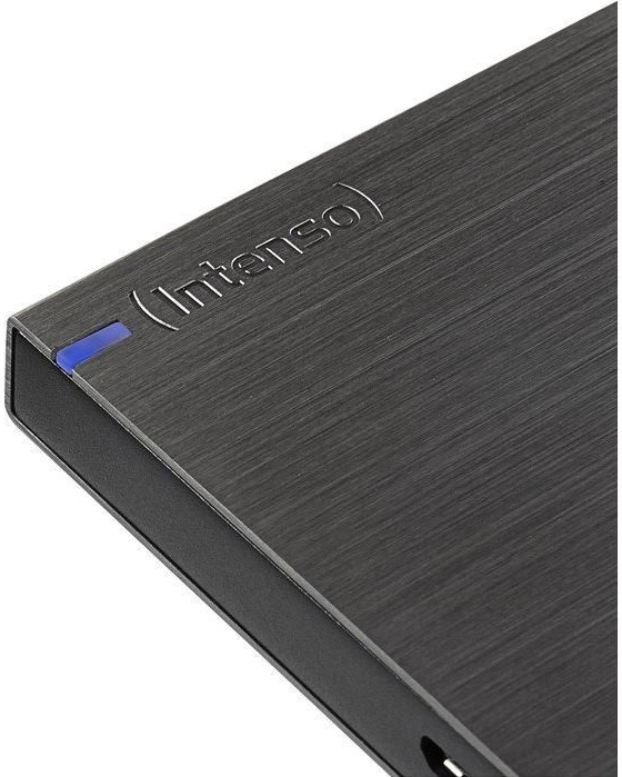 Intenso Memory Board 1TB, 6028660