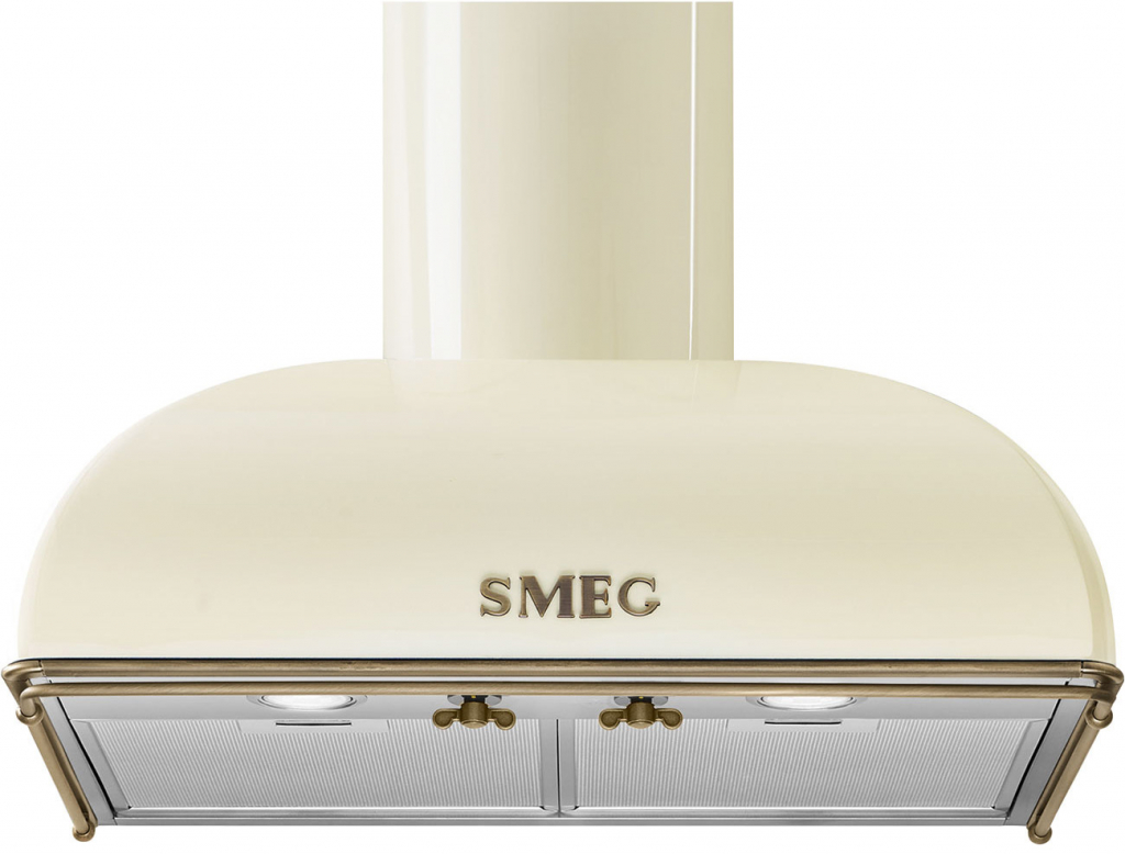 SMEG KS59POE2