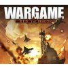 Wargame Red Dragon PC Steam CD Key