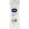 Vaseline Intensive telové mlieko hydratačné 400 ml