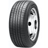 Goodride TRAILER MAX TL XL M+S 155/80 R13 84N – záruka 5 rokov