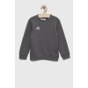 adidas Entrada 22 Sweat Top Jr H57477