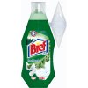 Bref WC Gel Fresh Pine 360 ml