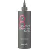 Masil 8 Seconds Salon Hair Mask - Uhladzujúca maska na vlasy 20 ml