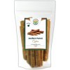 Salvia Paradise Skořice cejlonská celá 50 g