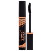 Max Factor 2000 Calorie Pro Stylist riasenka pre objem a natočenie rias Black 9 ml
