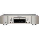 Marantz CD-6006