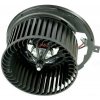 Vnútorný ventilátor NISSENS 87032 87032