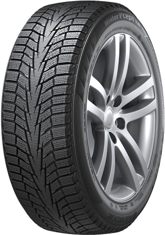 Hankook Winter I*CEPT IZ2 205/55 R16 94T