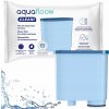 Filter vody pre kávovar AquaFloow AF04 modrý