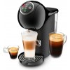 Krups Genio 2 KP3408 Poloautomatické Espresso kávovar 0,8 l