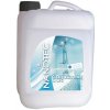 Čistič kúpeľní a WC - NANOTEC - 2 Litre