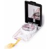 FRENDO Sighting Compass
