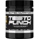 Scitec Nutrition Testo Punch 120 kapsúl