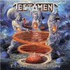 Testament - Titans of creation (2x Vinyl)