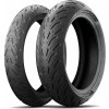 Michelin ROAD 6 FRONT 110/80 R19 59W